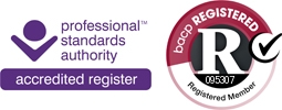 095307_logo (1)