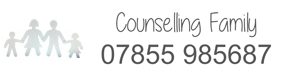 Counselling West Sussex